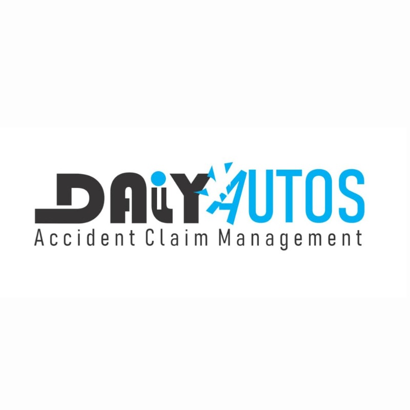 Daily Autos Accident Claim Management